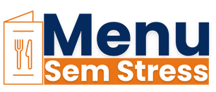 Menu Sem Stress